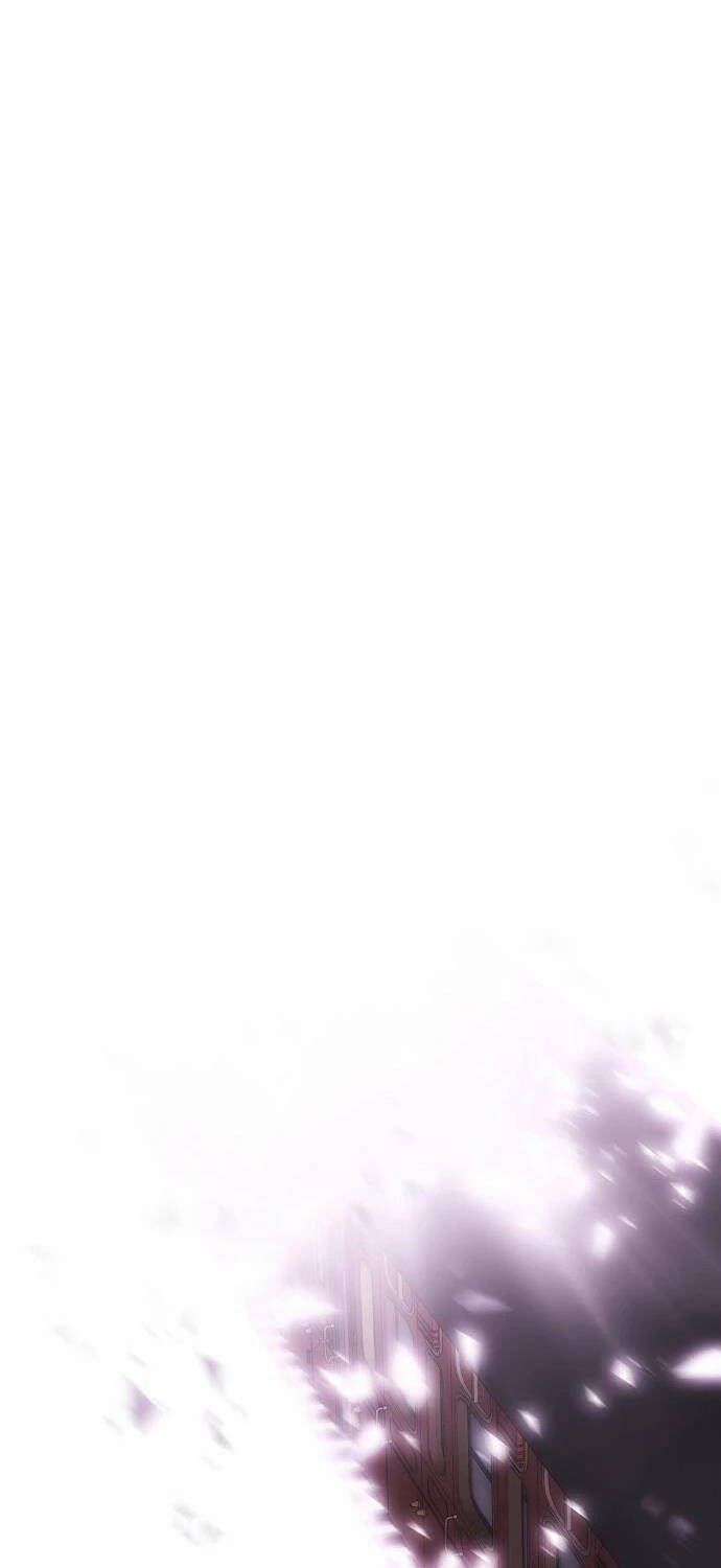 đọc truyện Bản Năng Hồi Quy Của Chó Săn Chương 41 ảnh 28 tại Thiên Thai Truyện