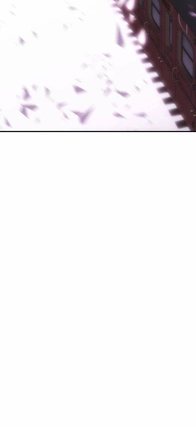 đọc truyện Bản Năng Hồi Quy Của Chó Săn Chương 41 ảnh 29 tại Thiên Thai Truyện