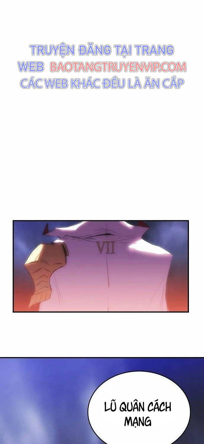 đọc truyện Bản Năng Hồi Quy Của Chó Săn Chương 41 ảnh 31 tại Thiên Thai Truyện