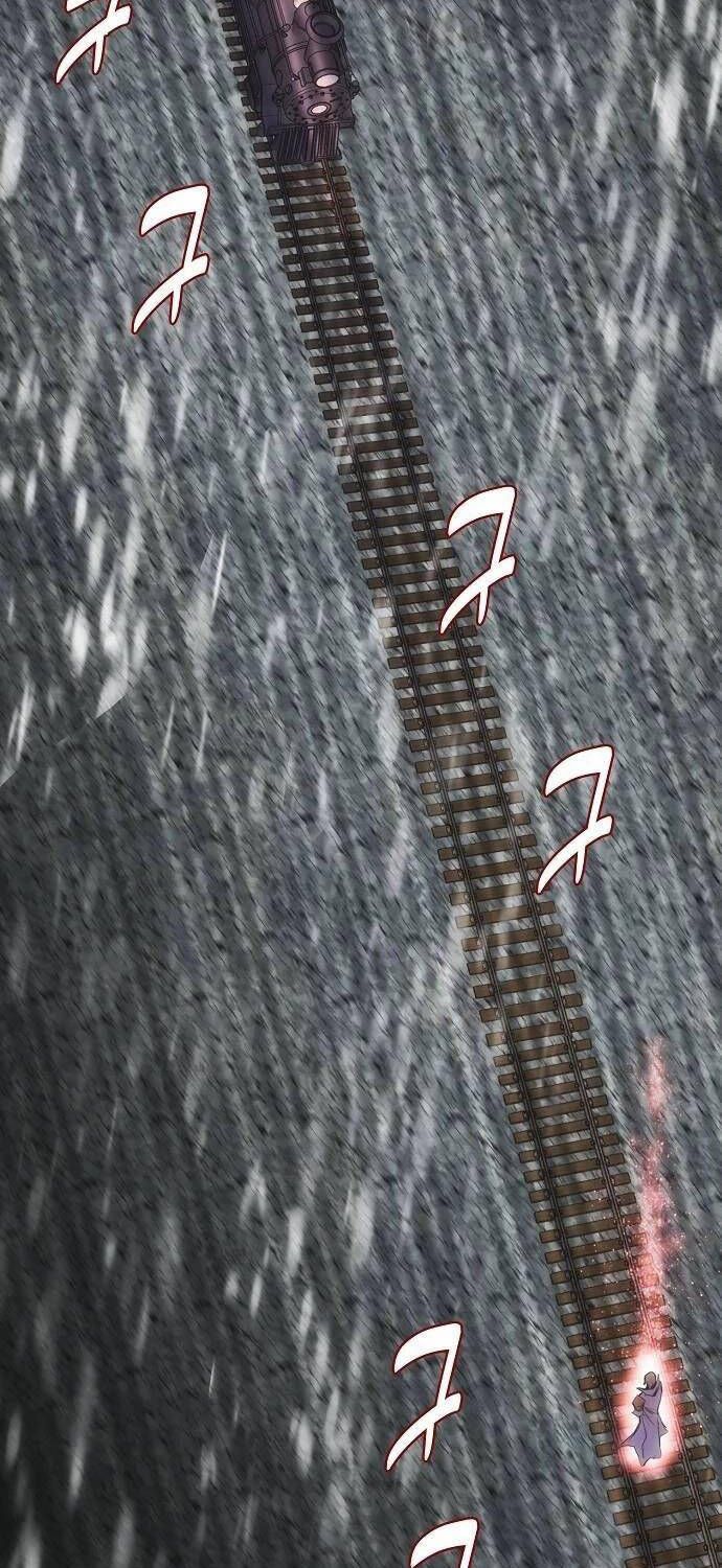 đọc truyện Bản Năng Hồi Quy Của Chó Săn Chương 41 ảnh 5 tại Thiên Thai Truyện