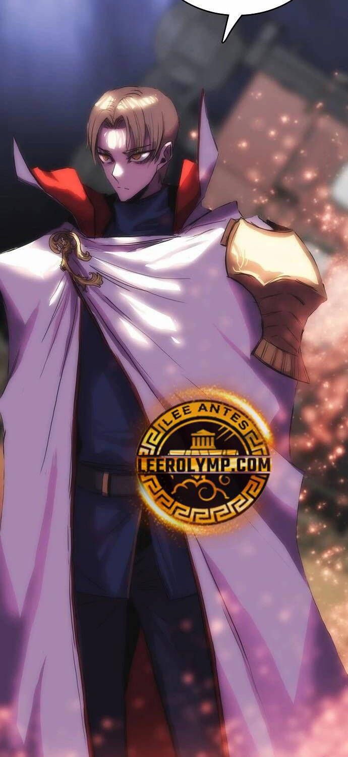 đọc truyện Bản Năng Hồi Quy Của Chó Săn Chương 41 ảnh 32 tại Thiên Thai Truyện