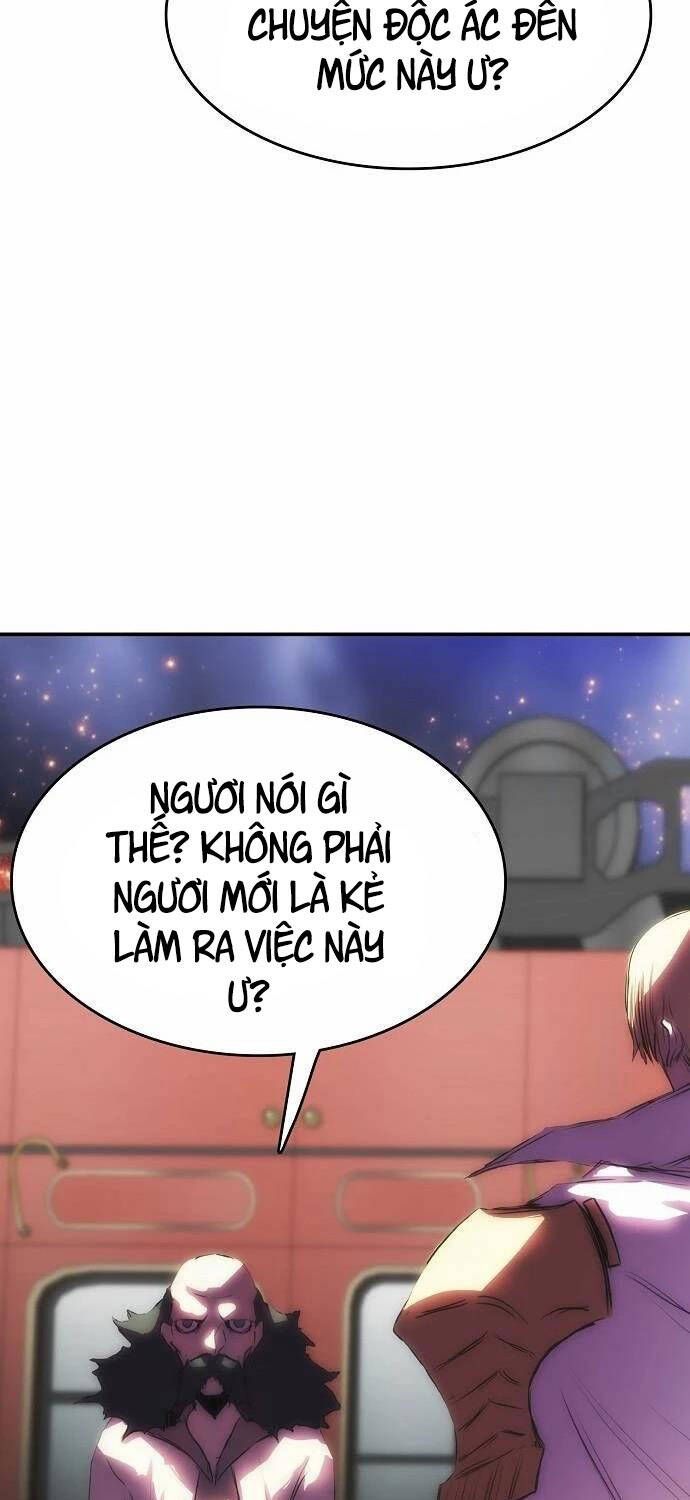 đọc truyện Bản Năng Hồi Quy Của Chó Săn Chương 41 ảnh 34 tại Thiên Thai Truyện