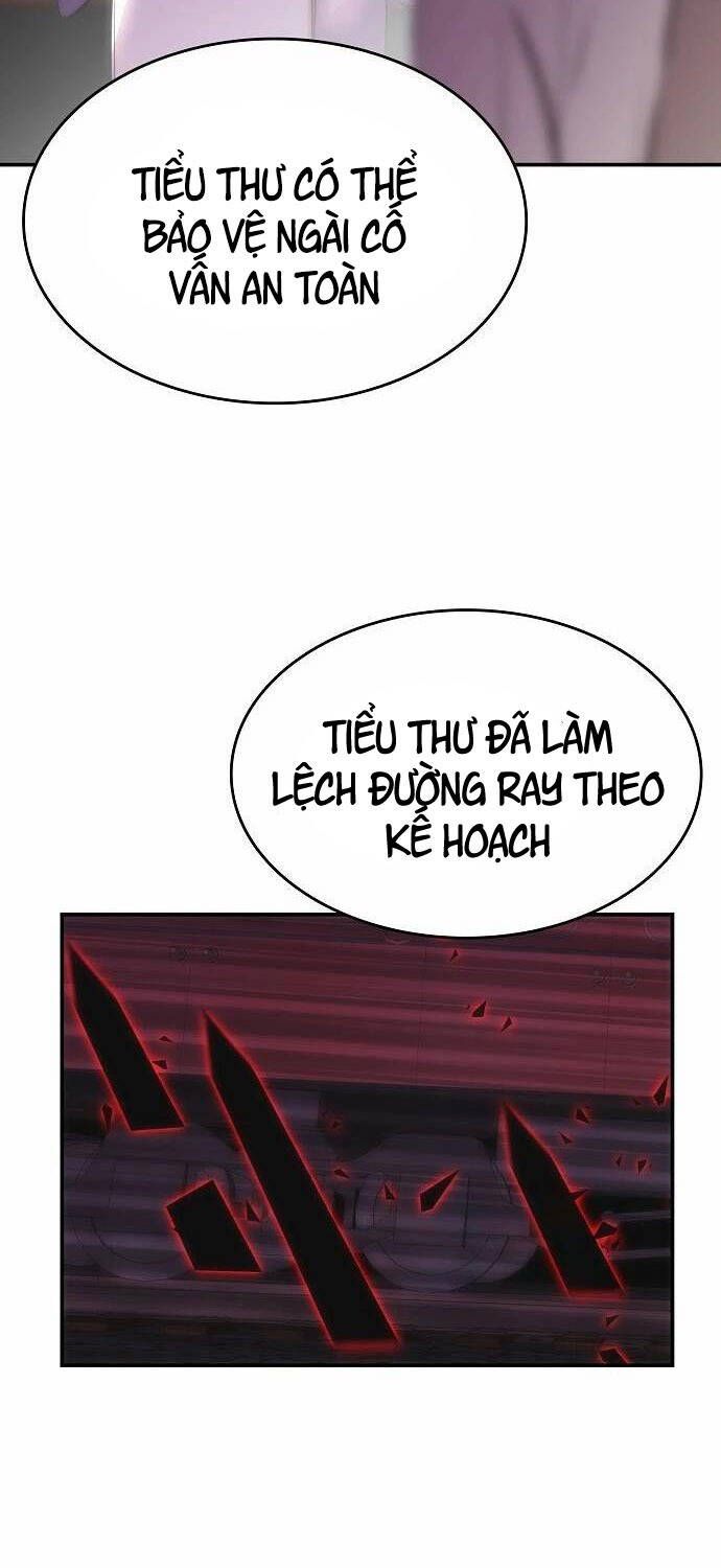 đọc truyện Bản Năng Hồi Quy Của Chó Săn Chương 41 ảnh 39 tại Thiên Thai Truyện