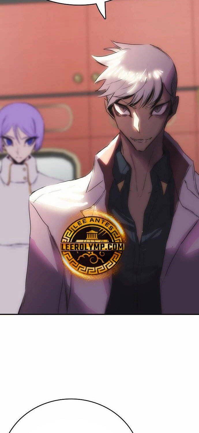 đọc truyện Bản Năng Hồi Quy Của Chó Săn Chương 41 ảnh 44 tại Thiên Thai Truyện