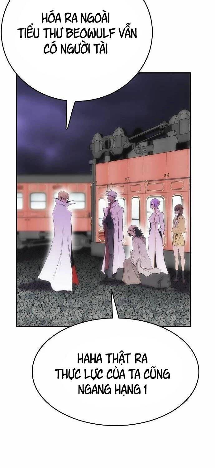 đọc truyện Bản Năng Hồi Quy Của Chó Săn Chương 41 ảnh 45 tại Thiên Thai Truyện