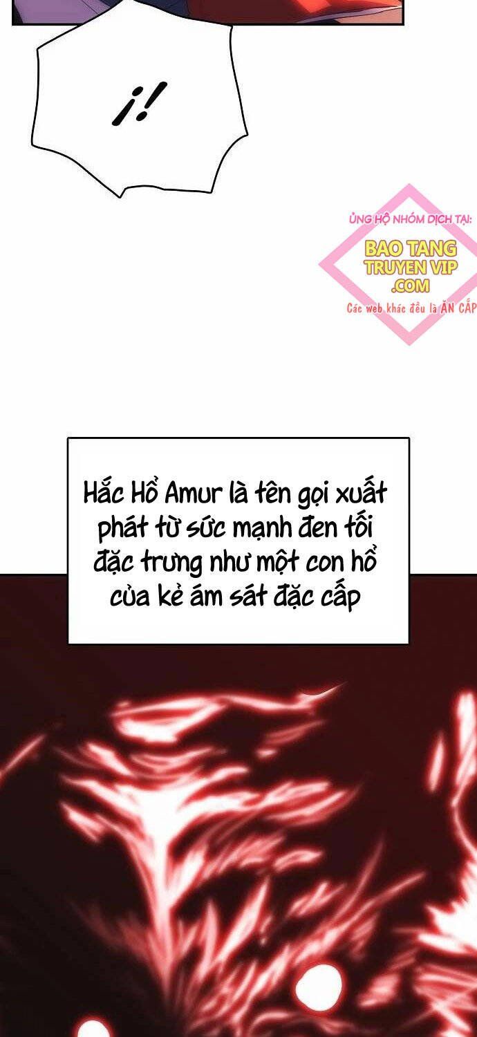 đọc truyện Bản Năng Hồi Quy Của Chó Săn Chương 41 ảnh 48 tại Thiên Thai Truyện