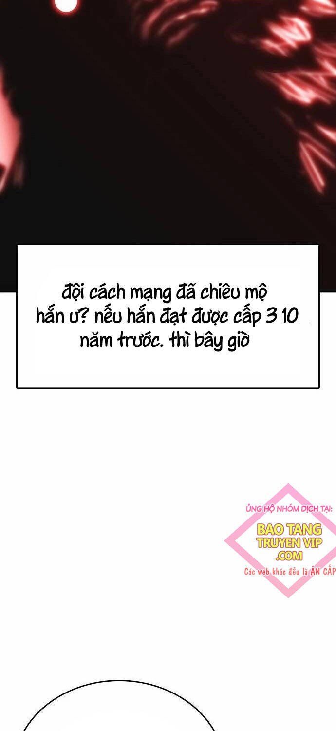 đọc truyện Bản Năng Hồi Quy Của Chó Săn Chương 41 ảnh 49 tại Thiên Thai Truyện