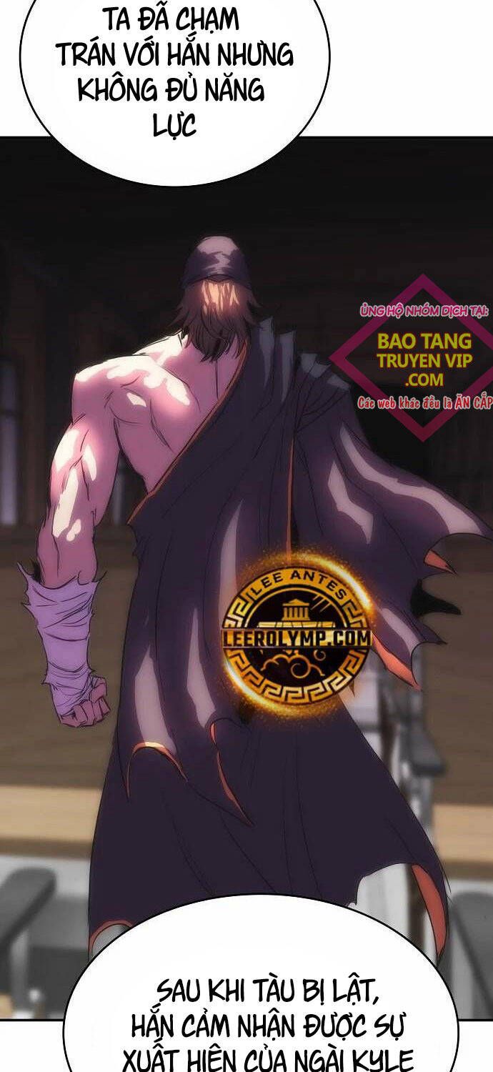 đọc truyện Bản Năng Hồi Quy Của Chó Săn Chương 41 ảnh 50 tại Thiên Thai Truyện