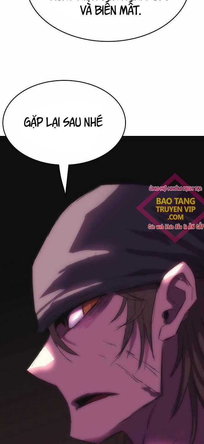 đọc truyện Bản Năng Hồi Quy Của Chó Săn Chương 41 ảnh 51 tại Thiên Thai Truyện