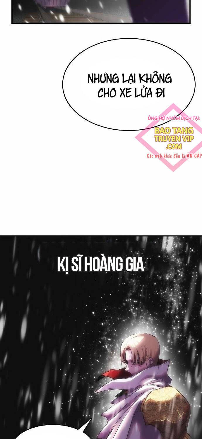 đọc truyện Bản Năng Hồi Quy Của Chó Săn Chương 41 ảnh 7 tại Thiên Thai Truyện