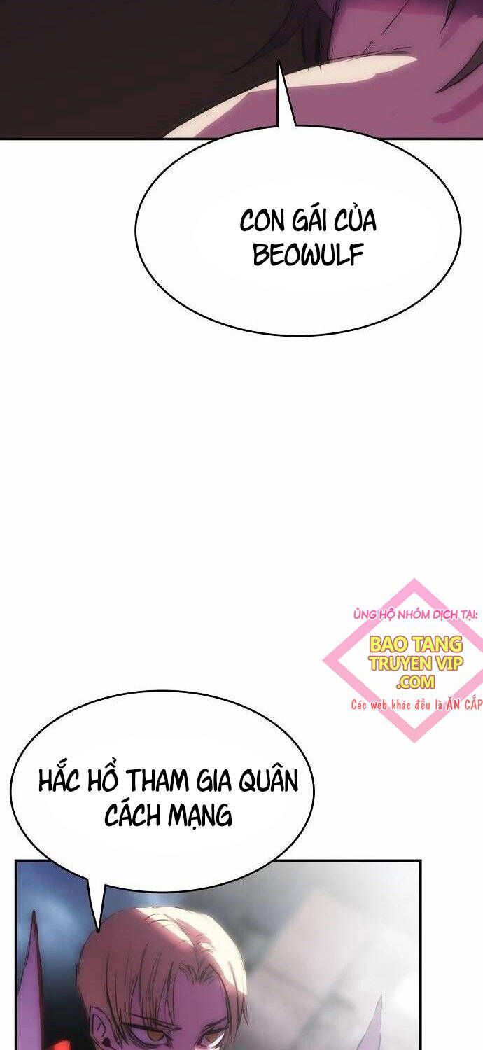 đọc truyện Bản Năng Hồi Quy Của Chó Săn Chương 41 ảnh 52 tại Thiên Thai Truyện