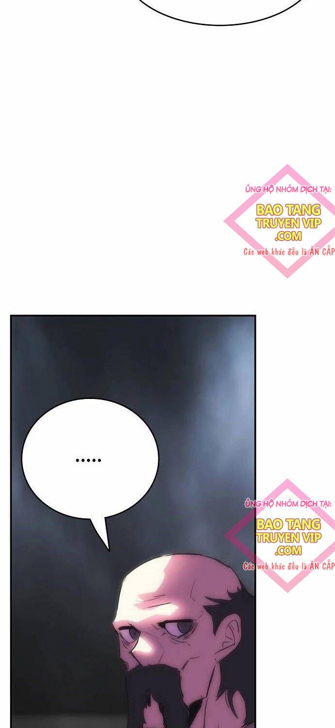 đọc truyện Bản Năng Hồi Quy Của Chó Săn Chương 41 ảnh 54 tại Thiên Thai Truyện