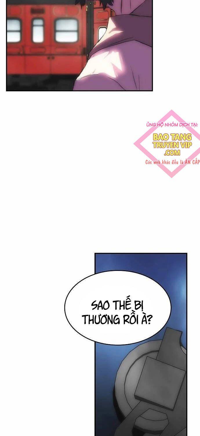 đọc truyện Bản Năng Hồi Quy Của Chó Săn Chương 41 ảnh 55 tại Thiên Thai Truyện