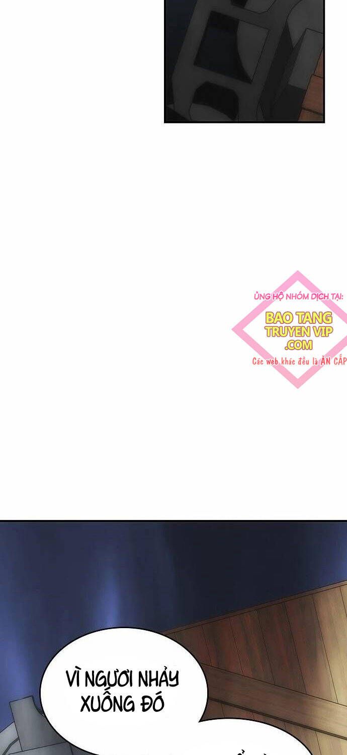 đọc truyện Bản Năng Hồi Quy Của Chó Săn Chương 41 ảnh 56 tại Thiên Thai Truyện