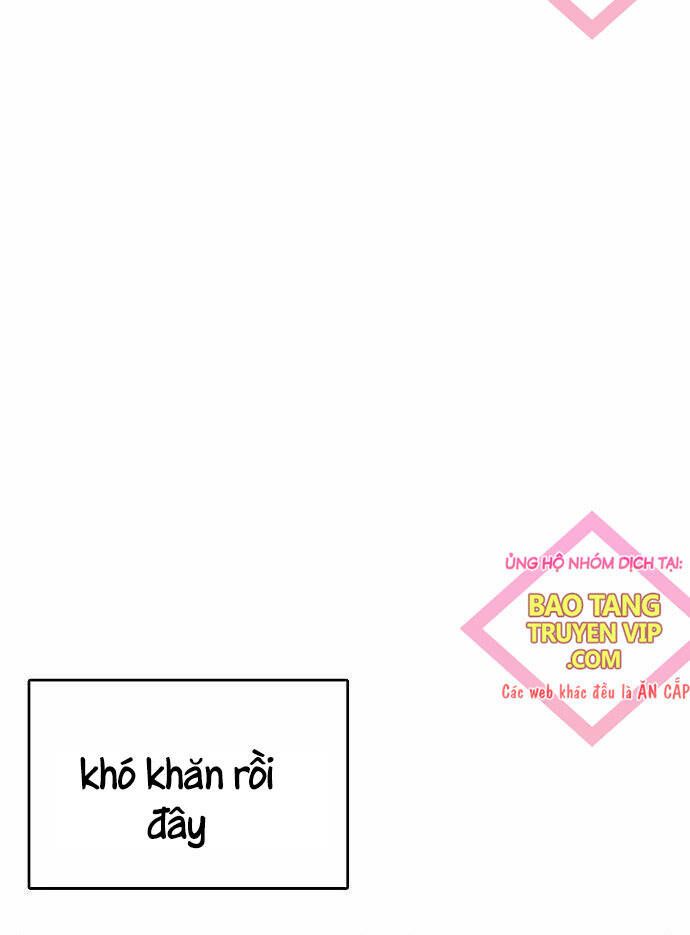 đọc truyện Bản Năng Hồi Quy Của Chó Săn Chương 41 ảnh 59 tại Thiên Thai Truyện