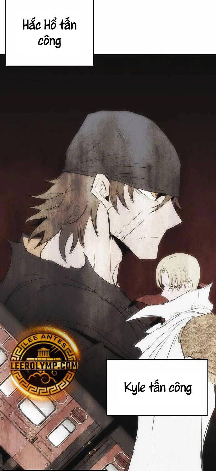 đọc truyện Bản Năng Hồi Quy Của Chó Săn Chương 41 ảnh 61 tại Thiên Thai Truyện