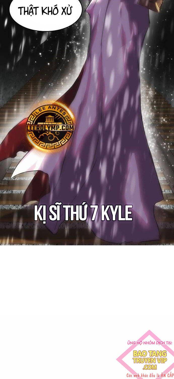 đọc truyện Bản Năng Hồi Quy Của Chó Săn Chương 41 ảnh 8 tại Thiên Thai Truyện