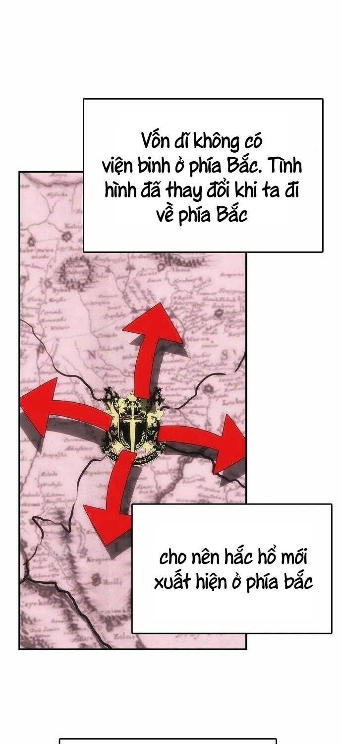 đọc truyện Bản Năng Hồi Quy Của Chó Săn Chương 41 ảnh 63 tại Thiên Thai Truyện