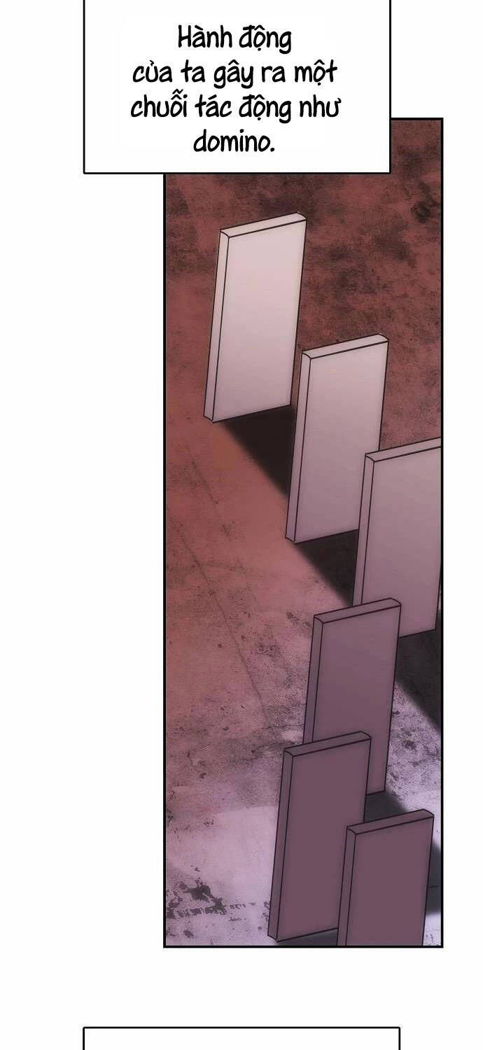 đọc truyện Bản Năng Hồi Quy Của Chó Săn Chương 41 ảnh 64 tại Thiên Thai Truyện