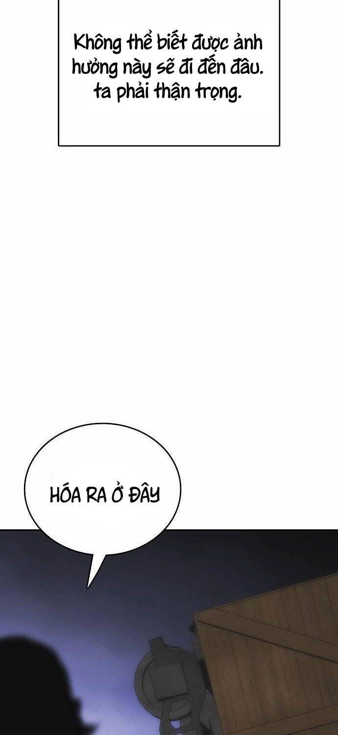 đọc truyện Bản Năng Hồi Quy Của Chó Săn Chương 41 ảnh 65 tại Thiên Thai Truyện