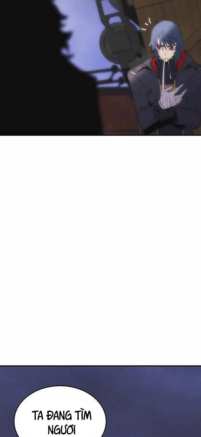 đọc truyện Bản Năng Hồi Quy Của Chó Săn Chương 41 ảnh 66 tại Thiên Thai Truyện