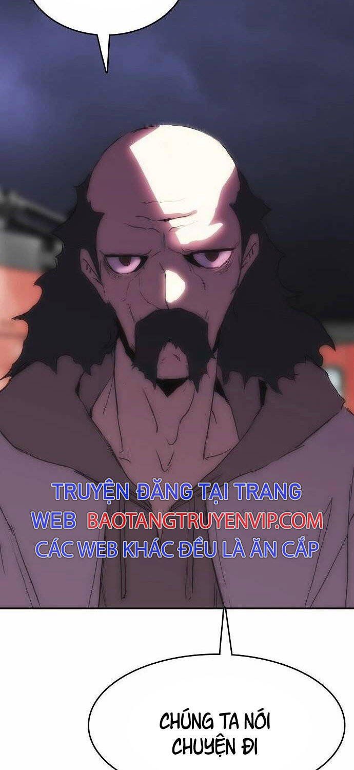 đọc truyện Bản Năng Hồi Quy Của Chó Săn Chương 41 ảnh 67 tại Thiên Thai Truyện