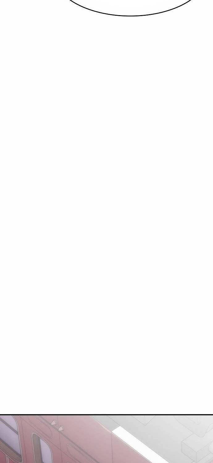 đọc truyện Bản Năng Hồi Quy Của Chó Săn Chương 41 ảnh 68 tại Thiên Thai Truyện