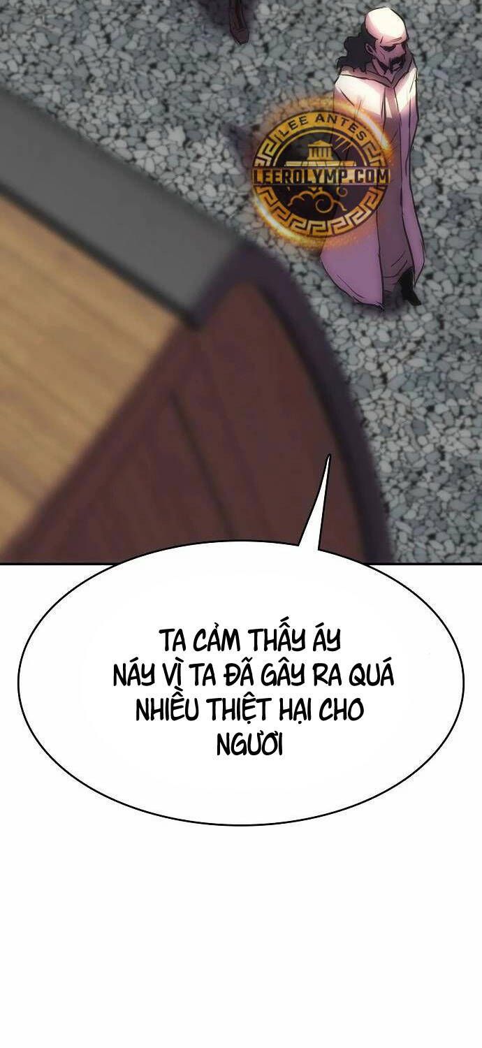 đọc truyện Bản Năng Hồi Quy Của Chó Săn Chương 41 ảnh 70 tại Thiên Thai Truyện