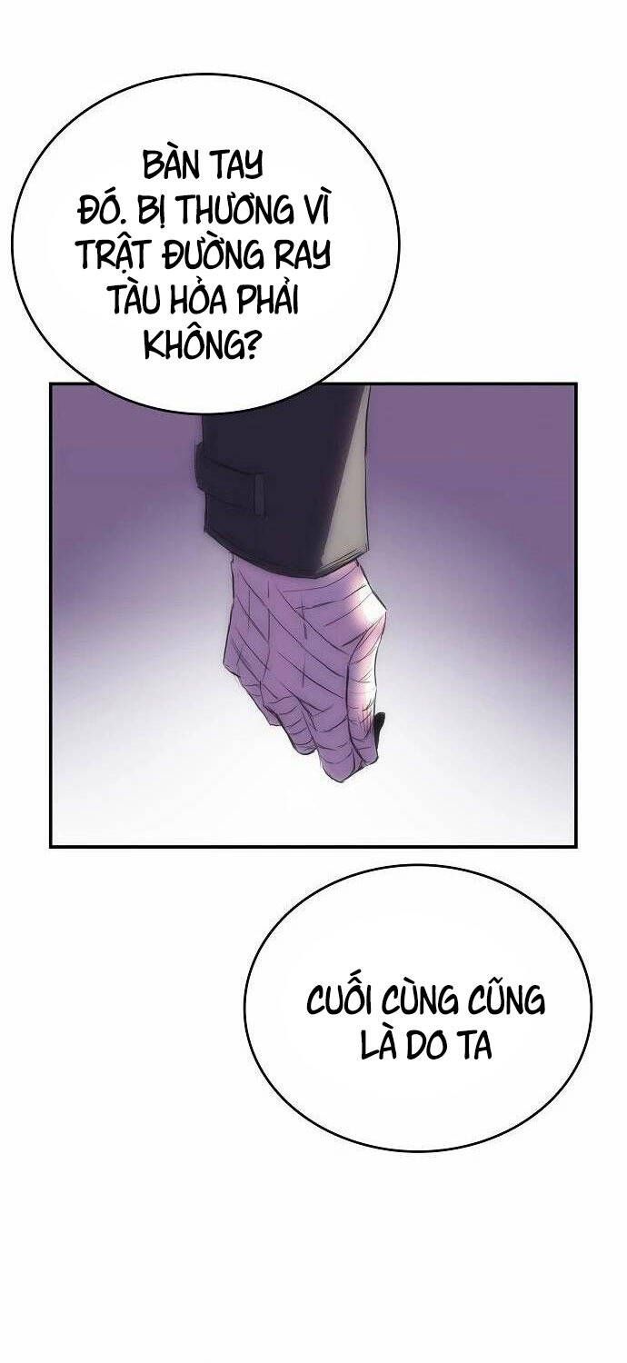 đọc truyện Bản Năng Hồi Quy Của Chó Săn Chương 41 ảnh 71 tại Thiên Thai Truyện