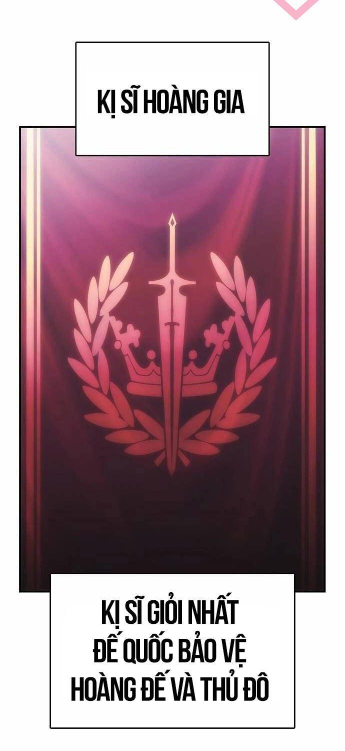 đọc truyện Bản Năng Hồi Quy Của Chó Săn Chương 41 ảnh 9 tại Thiên Thai Truyện