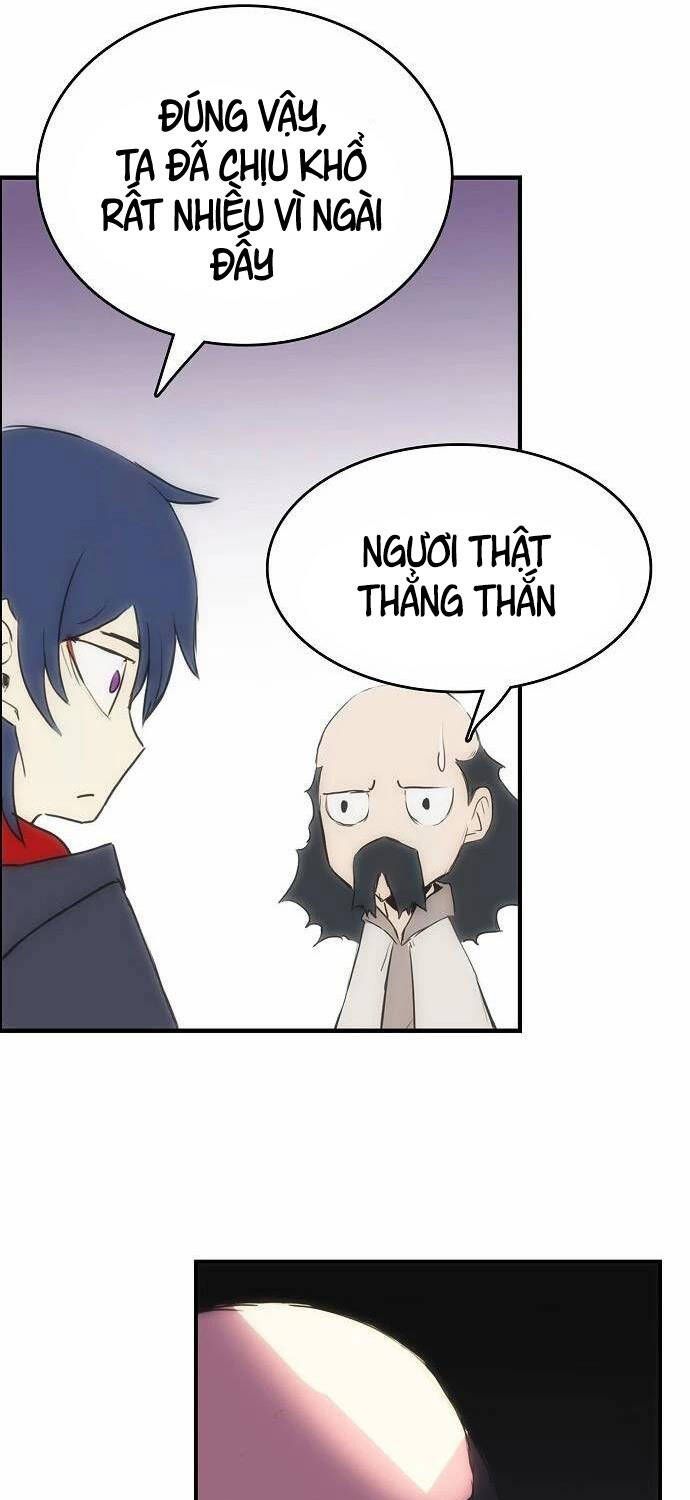 đọc truyện Bản Năng Hồi Quy Của Chó Săn Chương 41 ảnh 72 tại Thiên Thai Truyện