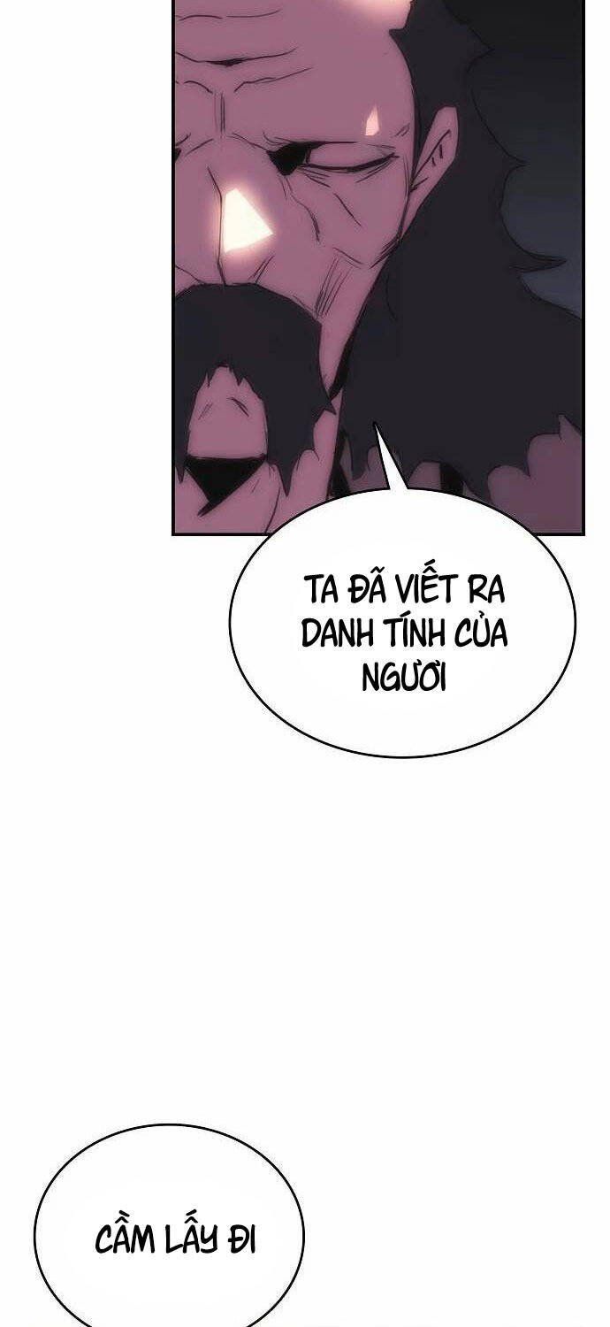 đọc truyện Bản Năng Hồi Quy Của Chó Săn Chương 41 ảnh 73 tại Thiên Thai Truyện