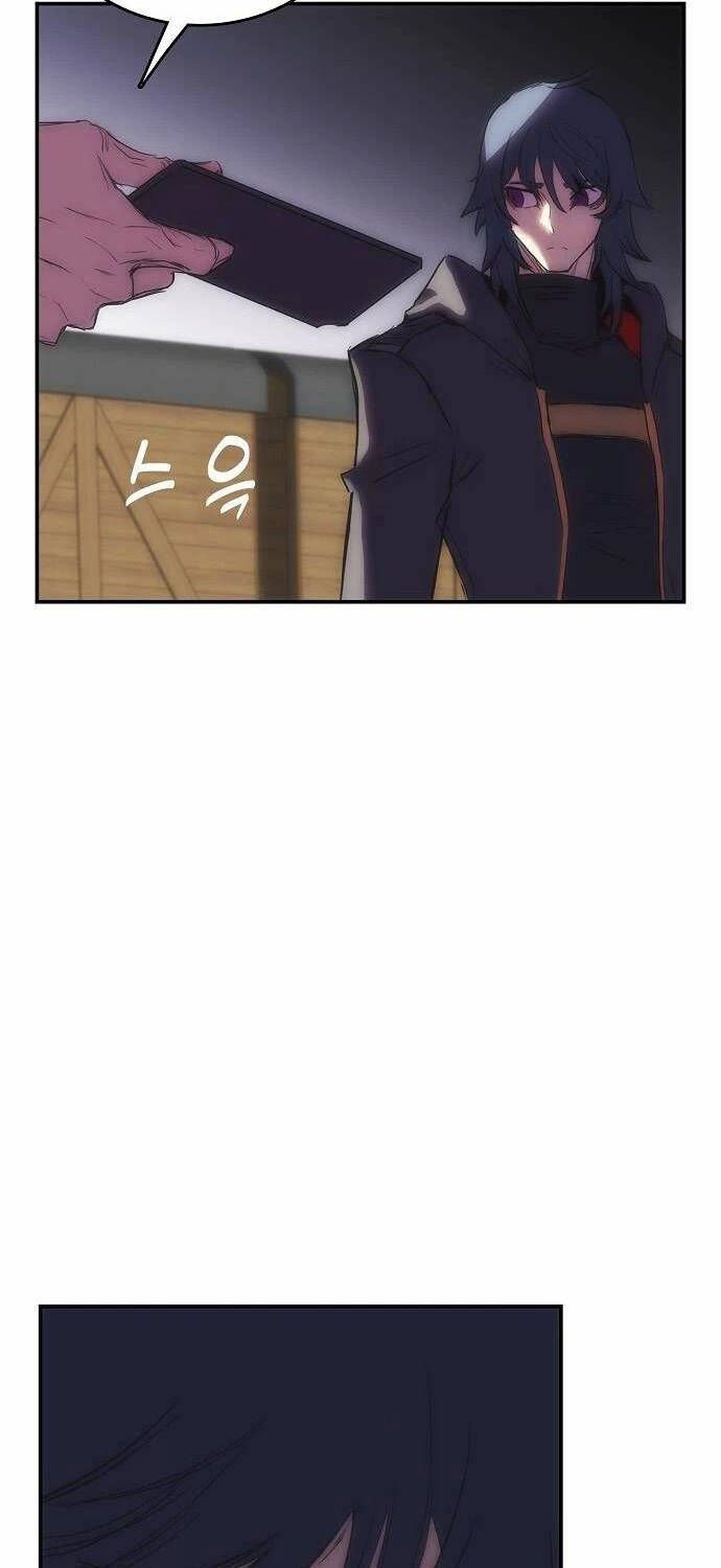 đọc truyện Bản Năng Hồi Quy Của Chó Săn Chương 41 ảnh 74 tại Thiên Thai Truyện