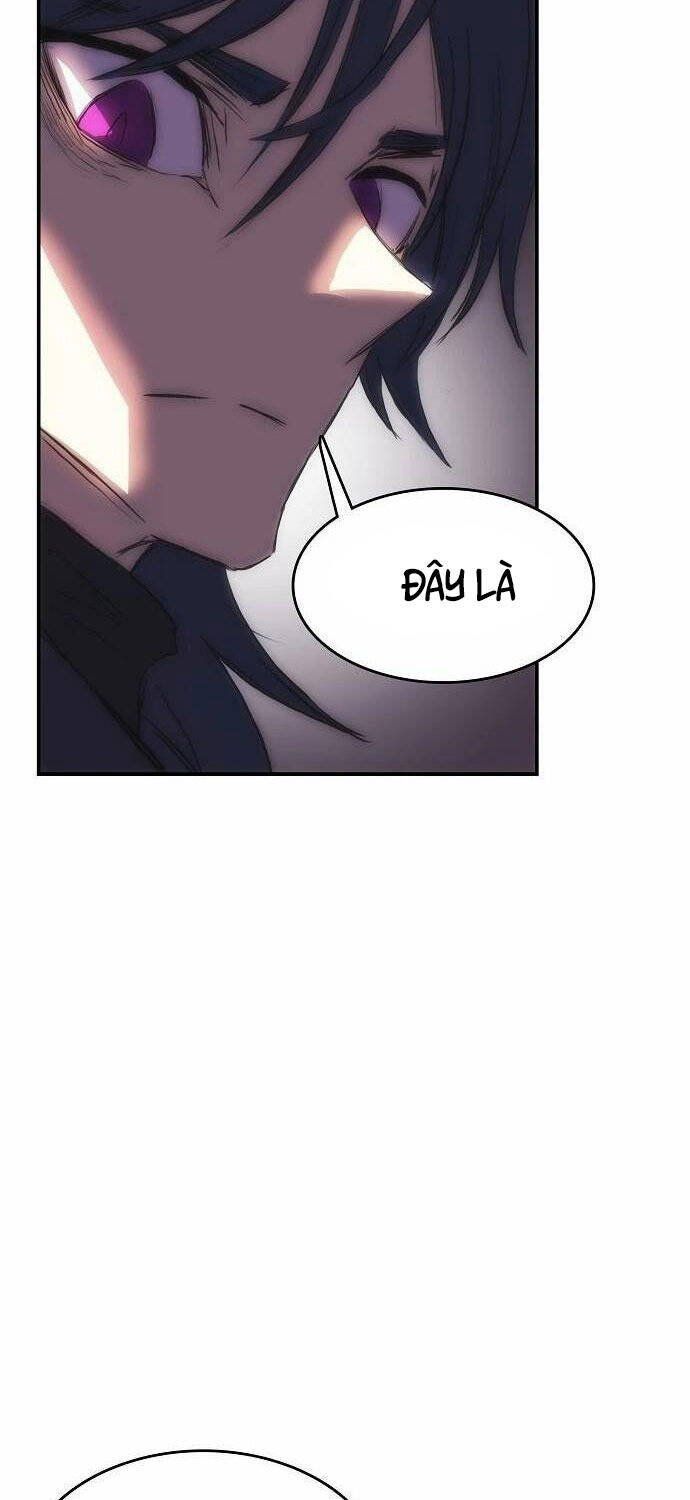 đọc truyện Bản Năng Hồi Quy Của Chó Săn Chương 41 ảnh 75 tại Thiên Thai Truyện