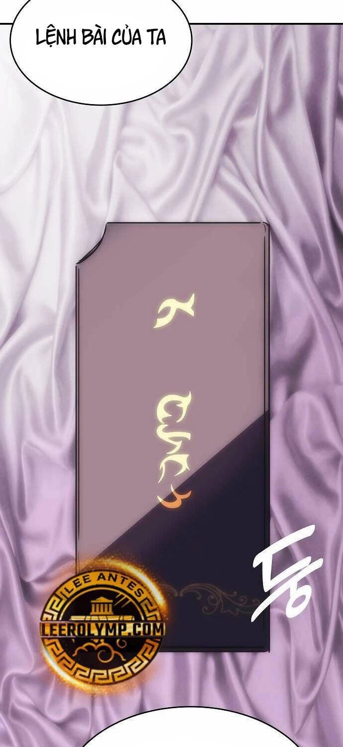 đọc truyện Bản Năng Hồi Quy Của Chó Săn Chương 41 ảnh 76 tại Thiên Thai Truyện