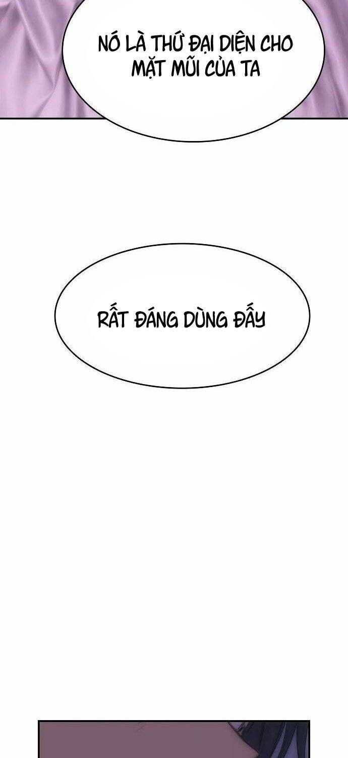 đọc truyện Bản Năng Hồi Quy Của Chó Săn Chương 41 ảnh 77 tại Thiên Thai Truyện