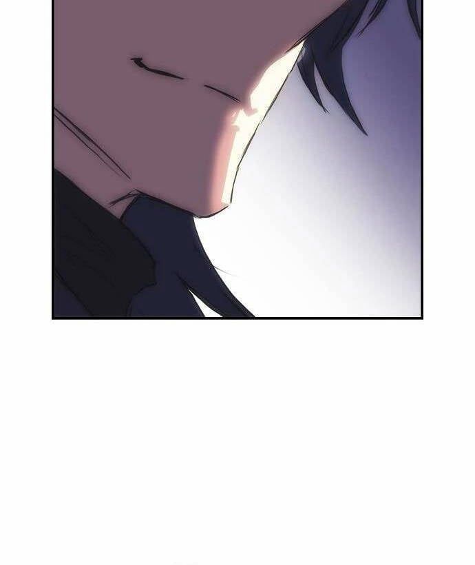 đọc truyện Bản Năng Hồi Quy Của Chó Săn Chương 41 ảnh 78 tại Thiên Thai Truyện