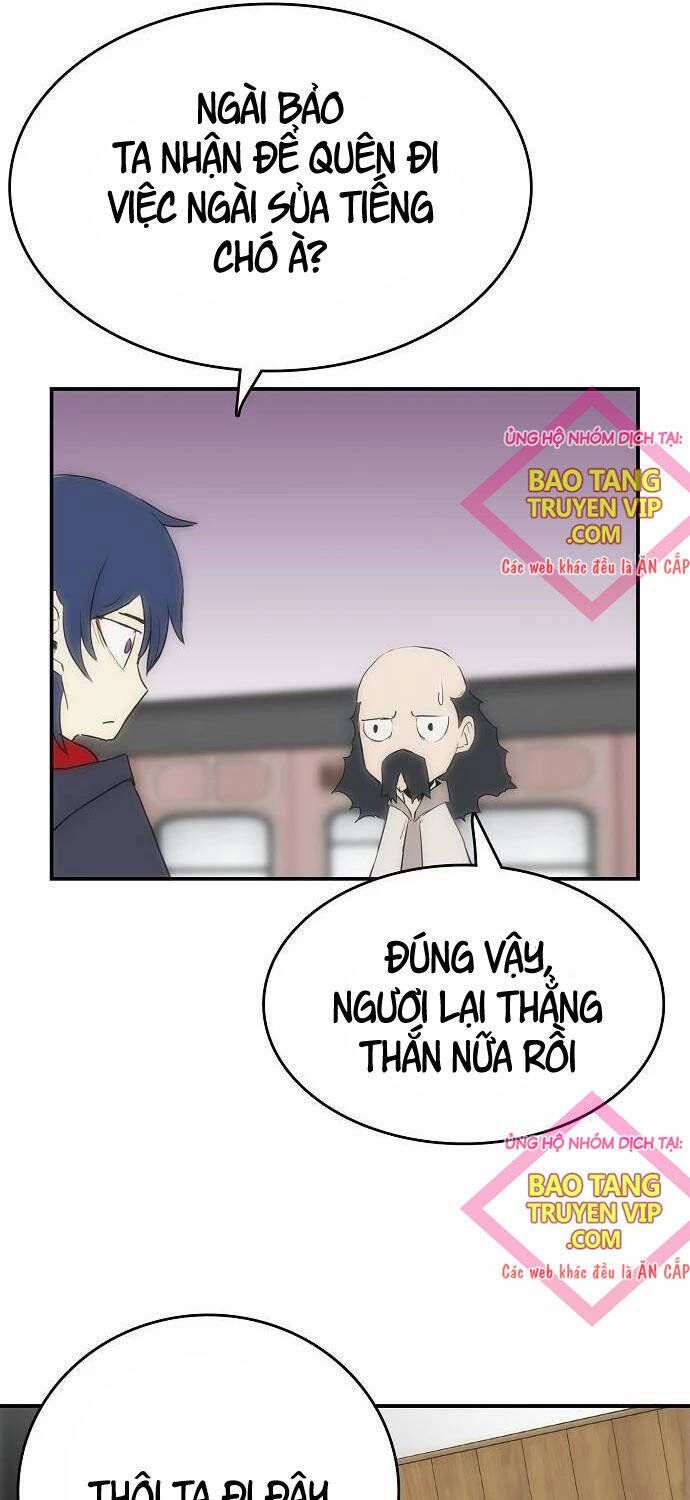 đọc truyện Bản Năng Hồi Quy Của Chó Săn Chương 41 ảnh 79 tại Thiên Thai Truyện