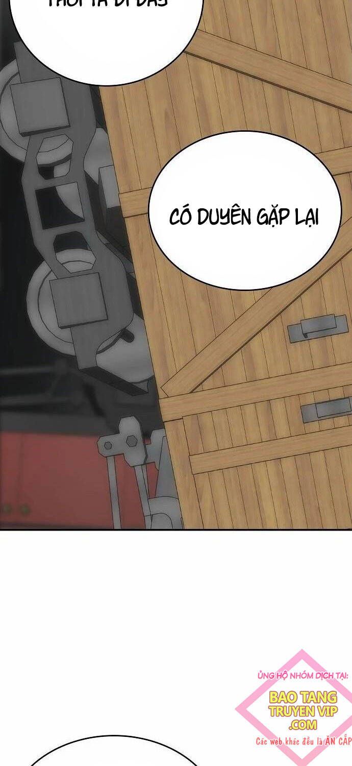 đọc truyện Bản Năng Hồi Quy Của Chó Săn Chương 41 ảnh 80 tại Thiên Thai Truyện