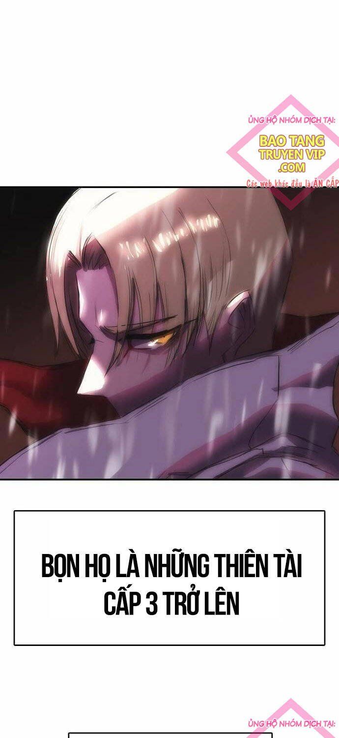 đọc truyện Bản Năng Hồi Quy Của Chó Săn Chương 41 ảnh 10 tại Thiên Thai Truyện