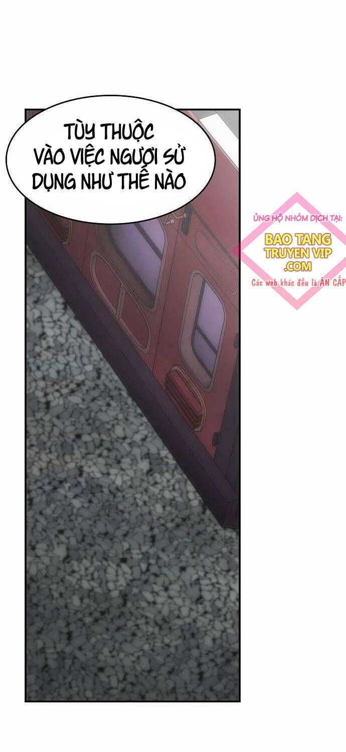 đọc truyện Bản Năng Hồi Quy Của Chó Săn Chương 41 ảnh 82 tại Thiên Thai Truyện