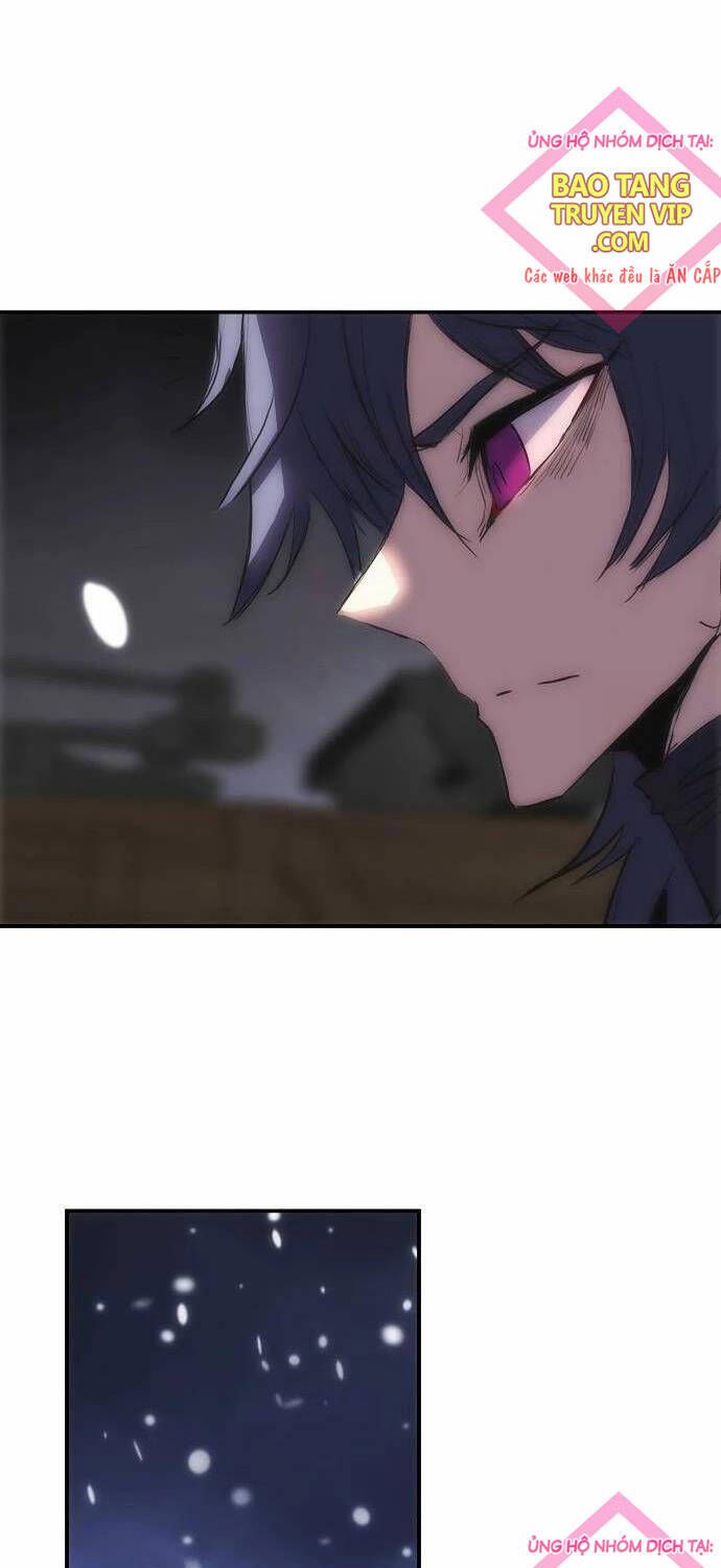 đọc truyện Bản Năng Hồi Quy Của Chó Săn Chương 41 ảnh 83 tại Thiên Thai Truyện