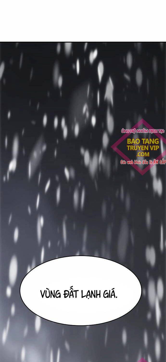 đọc truyện Bản Năng Hồi Quy Của Chó Săn Chương 41 ảnh 85 tại Thiên Thai Truyện