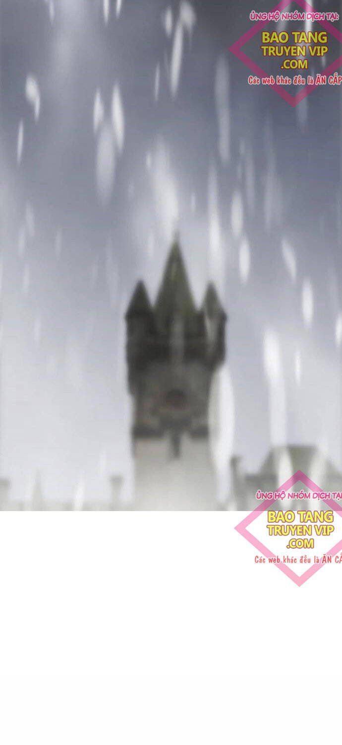 đọc truyện Bản Năng Hồi Quy Của Chó Săn Chương 41 ảnh 86 tại Thiên Thai Truyện