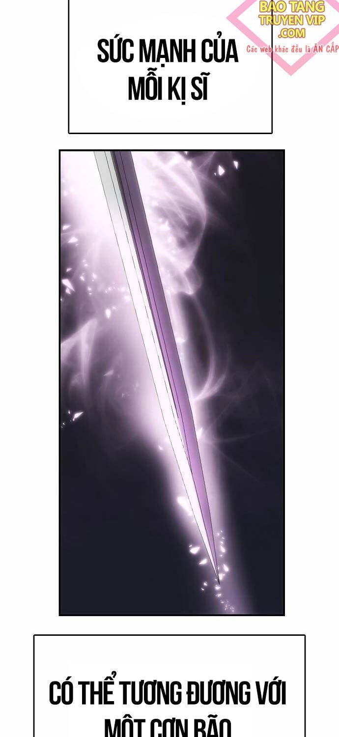 đọc truyện Bản Năng Hồi Quy Của Chó Săn Chương 41 ảnh 11 tại Thiên Thai Truyện