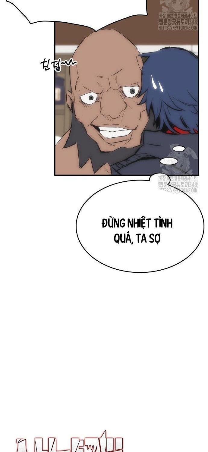 đọc truyện Bản Năng Hồi Quy Của Chó Săn Chương 42 ảnh 13 tại Thiên Thai Truyện