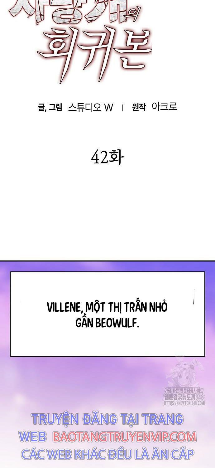 đọc truyện Bản Năng Hồi Quy Của Chó Săn Chương 42 ảnh 14 tại Thiên Thai Truyện