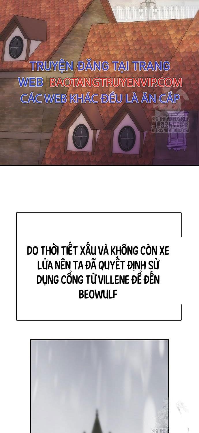 đọc truyện Bản Năng Hồi Quy Của Chó Săn Chương 42 ảnh 16 tại Thiên Thai Truyện