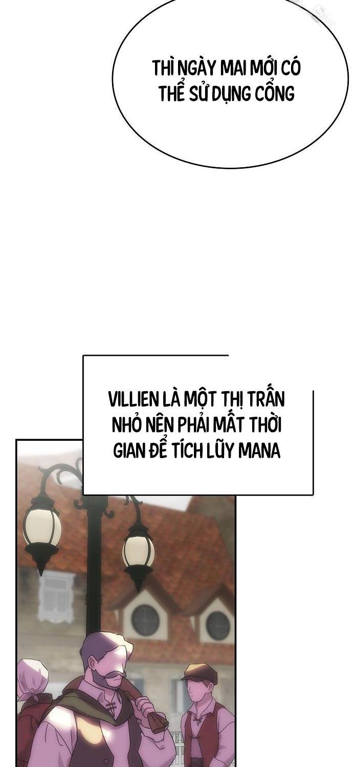 đọc truyện Bản Năng Hồi Quy Của Chó Săn Chương 42 ảnh 18 tại Thiên Thai Truyện