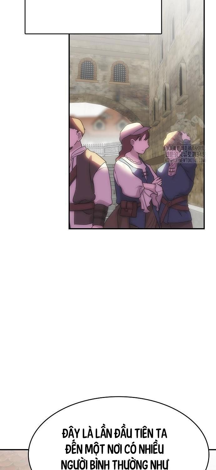 đọc truyện Bản Năng Hồi Quy Của Chó Săn Chương 42 ảnh 20 tại Thiên Thai Truyện